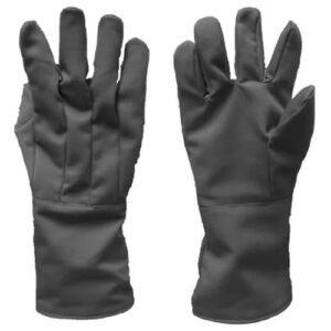 Supplier of NSA G99GGUWLGMA40 Thermographer Arc Flash Gloves in UAE